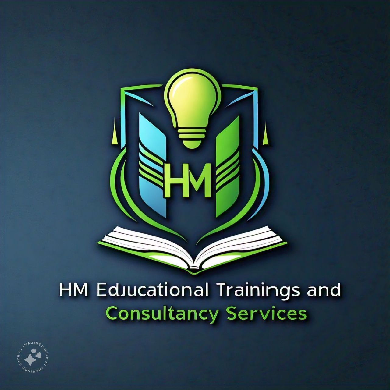 HM EDUCATIONAL TRAININGS AND CONSULTANCY SERVICES (PVT)LTD