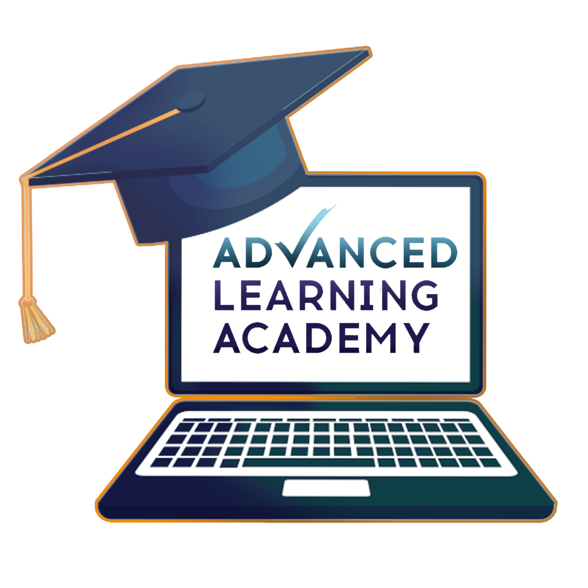 UK Advanced Learning Institute