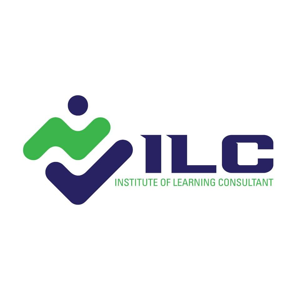 Institute of learner and Consultants