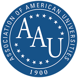 Association_of_American_Universities_Logo