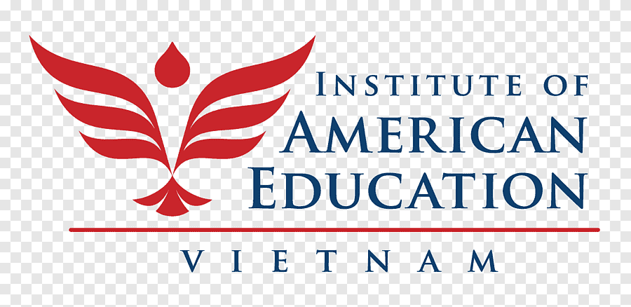 png-clipart-vietnamese-american-vocational-training-college-broward-college-education-in-the-united-states-school-school-text-logo