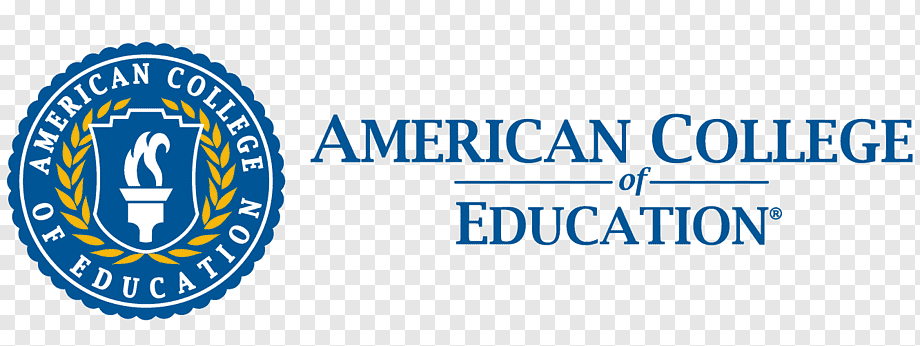 png-transparent-american-college-of-education-master-s-degree-academic-degree-usa-education