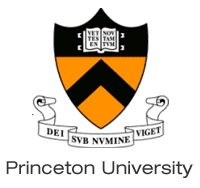 princeton-logo