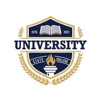 university-education-logo-design-template-free-vector